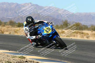 media/Feb-13-2022-SoCal Trackdays (Sun) [[c9210d39ca]]/Turn 7 Inside (1040am)/